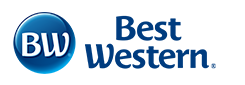 BEST WESTERN Hotel Turismo